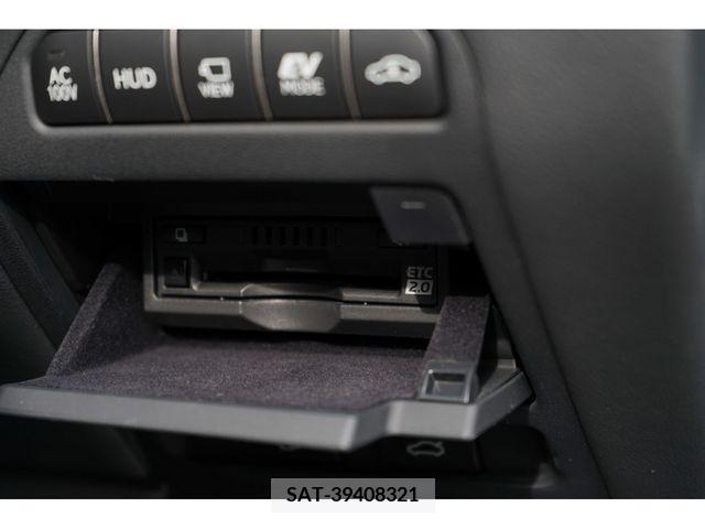 Lexus LS 2020-11 362884-29