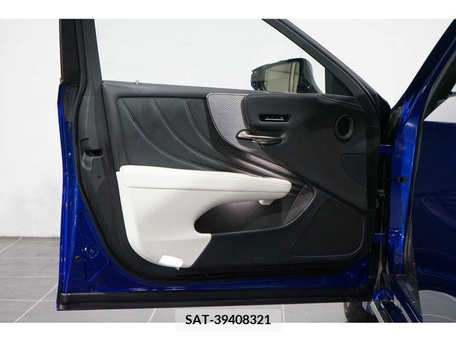 Lexus LS 2020-11 362884-21