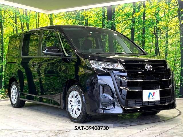 Toyota NOAH 2023-04 208123-16