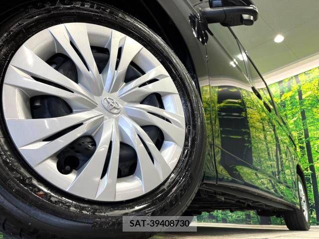 Toyota NOAH 2023-04 208123-13