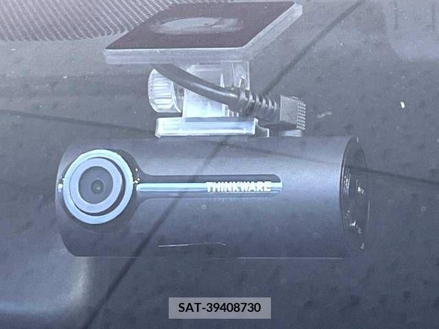 Toyota NOAH 2023-04 208123-7