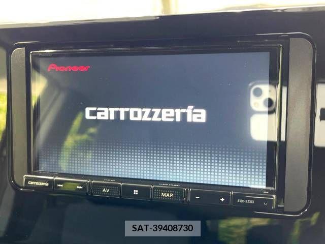 Toyota NOAH 2023-04 208123-2