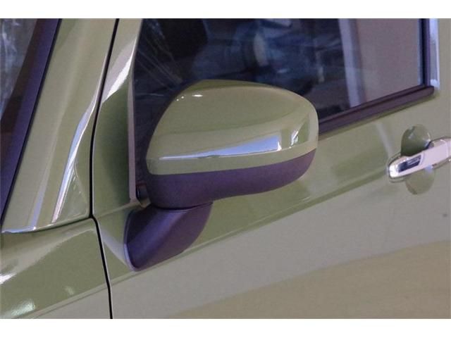 Daihatsu TAFT 2023-08 181054-25