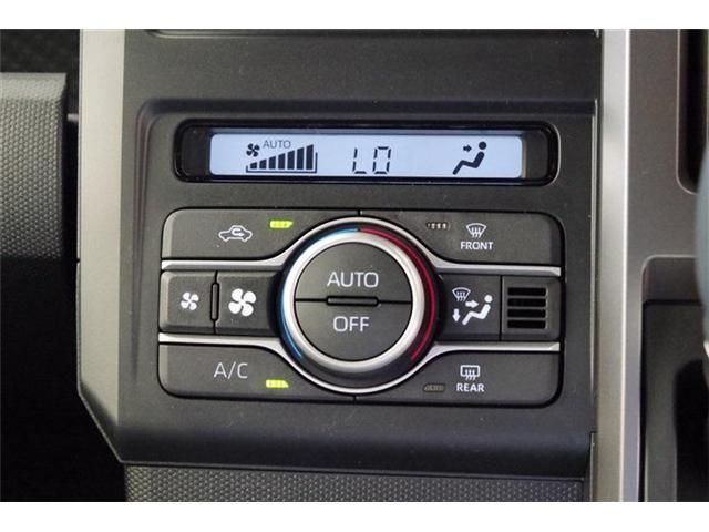 Daihatsu TAFT 2023-08 181054-7
