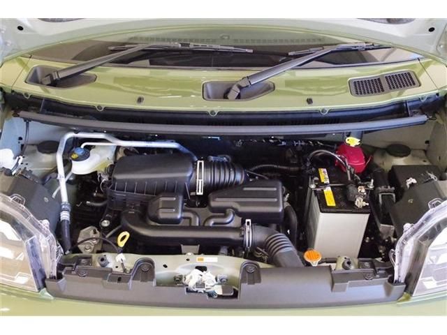 Daihatsu TAFT 2023-08 181054-18