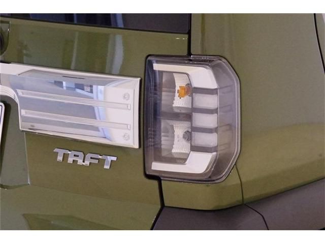 Daihatsu TAFT 2023-08 181054-28