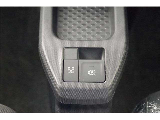 Daihatsu TAFT 2023-08 181054-10