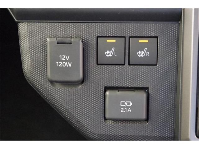 Daihatsu TAFT 2023-08 181054-13