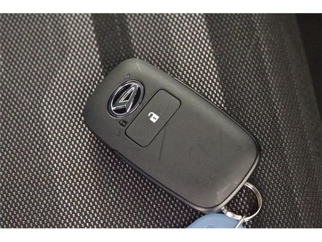 Daihatsu TAFT 2023-08 181054-17