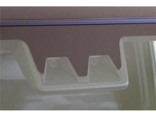 Daihatsu TAFT 2023-08 181054-2