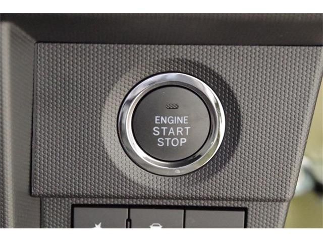 Daihatsu TAFT 2023-08 181054-9