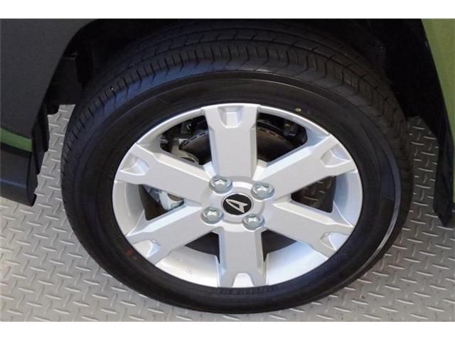 Daihatsu TAFT 2023-08 181054-4