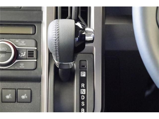 Daihatsu TAFT 2023-08 181054-8