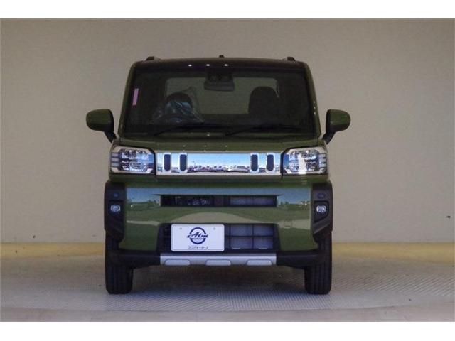 Daihatsu TAFT 2023-08 181054-19