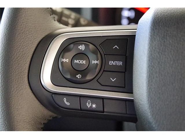 Daihatsu TAFT 2023-08 181054-11