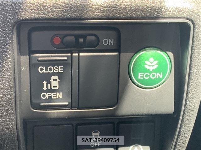 Honda ODYSSEY 2014-07 280928-4