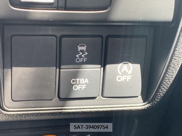 Honda ODYSSEY 2014-07 280928-5
