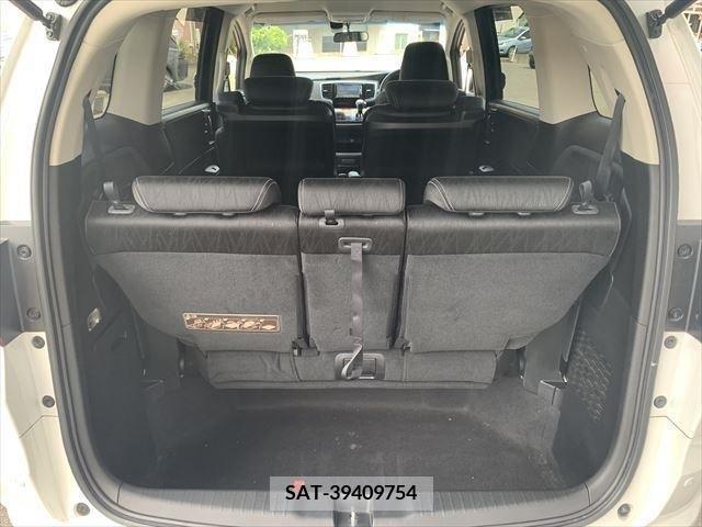 Honda ODYSSEY 2014-07 280928-13
