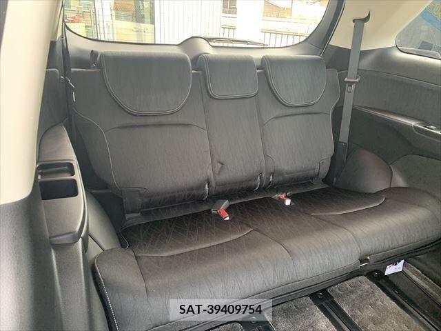Honda ODYSSEY 2014-07 280928-12