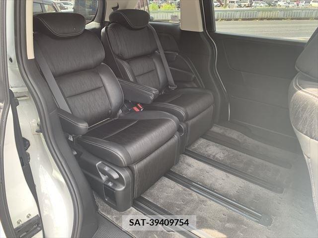 Honda ODYSSEY 2014-07 280928-11
