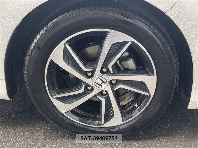 Honda ODYSSEY 2014-07 280928-19