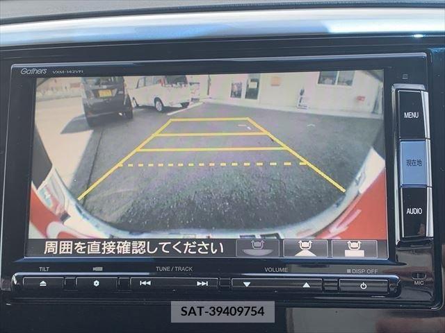 Honda ODYSSEY 2014-07 280928-2