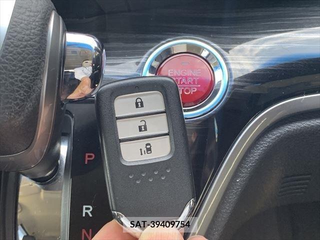 Honda ODYSSEY 2014-07 280928-6