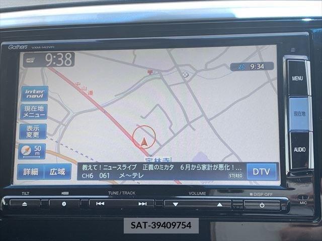 Honda ODYSSEY 2014-07 280928-1