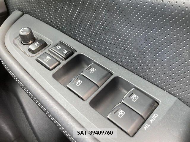 Subaru OUTBACK 2016-02 381478-13