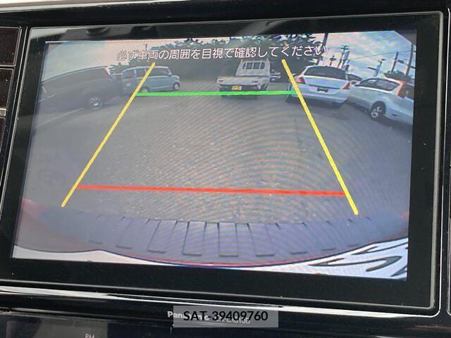 Subaru OUTBACK 2016-02 381478-6