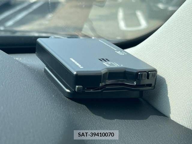 Mazda CX-5 2023-03 390249-7
