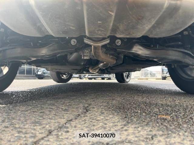 Mazda CX-5 2023-03 390249-19