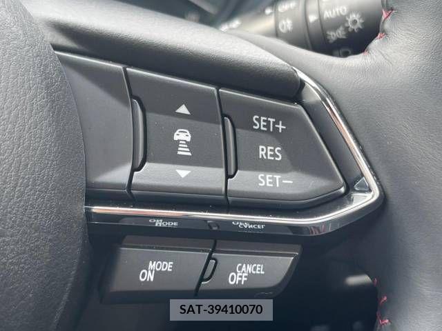 Mazda CX-5 2023-03 390249-4