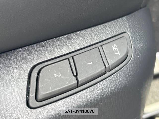 Mazda CX-5 2023-03 390249-6