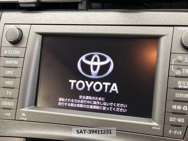 Toyota PRIUS 2013-07 380744-2