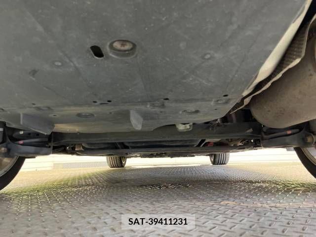 Toyota PRIUS 2013-07 380744-18