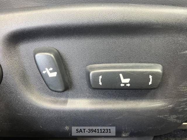 Toyota PRIUS 2013-07 380744-8