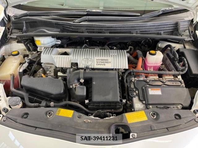 Toyota PRIUS 2013-07 380744-19
