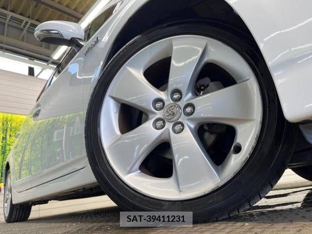 Toyota PRIUS 2013-07 380744-13