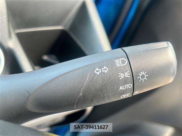 Suzuki WAGON R 2017-07 236411-17