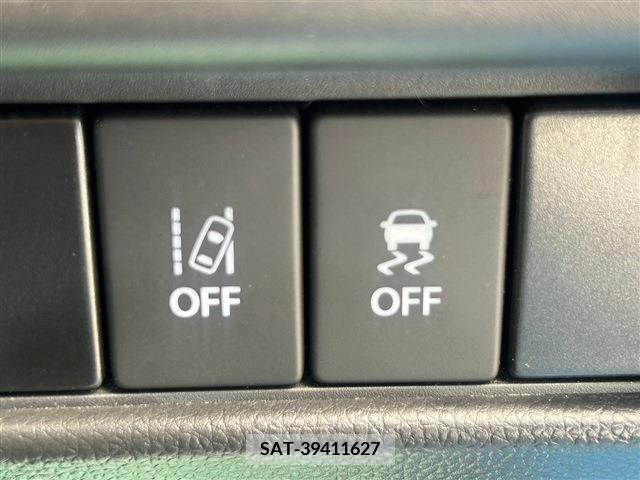 Suzuki WAGON R 2017-07 236411-13