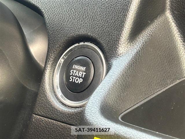 Suzuki WAGON R 2017-07 236411-12