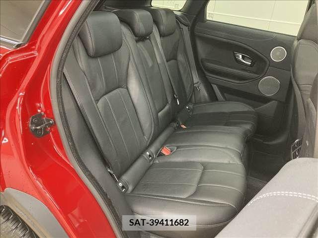 ROVER RANGE ROVER 2019-06 244965-12
