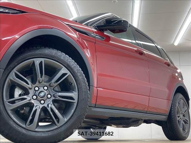 ROVER RANGE ROVER 2019-06 244965-19