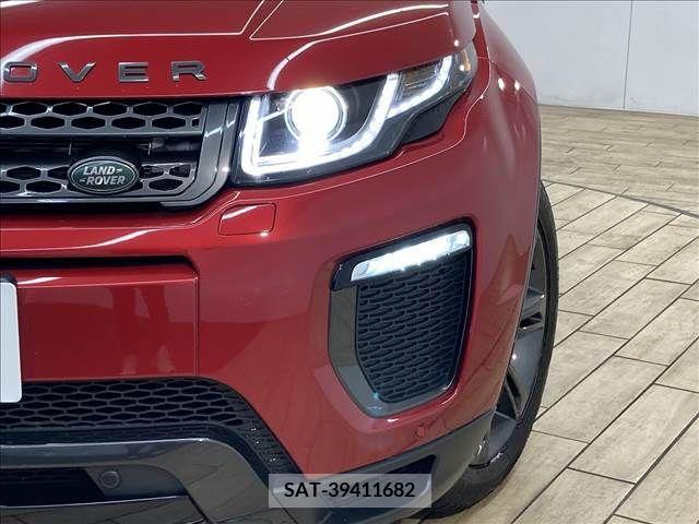 ROVER RANGE ROVER 2019-06 244965-18