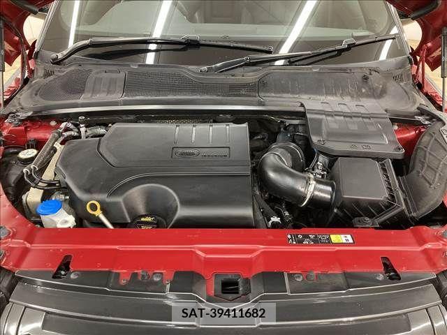 ROVER RANGE ROVER 2019-06 244965-17