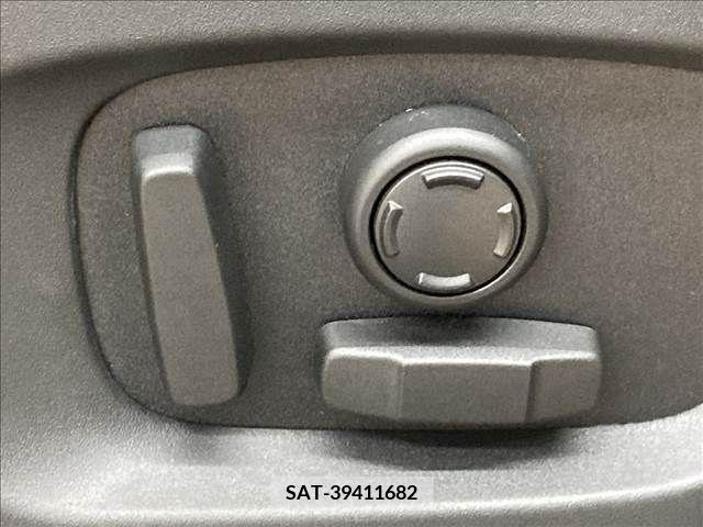 ROVER RANGE ROVER 2019-06 244965-9