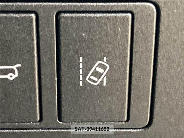 ROVER RANGE ROVER 2019-06 244965-8
