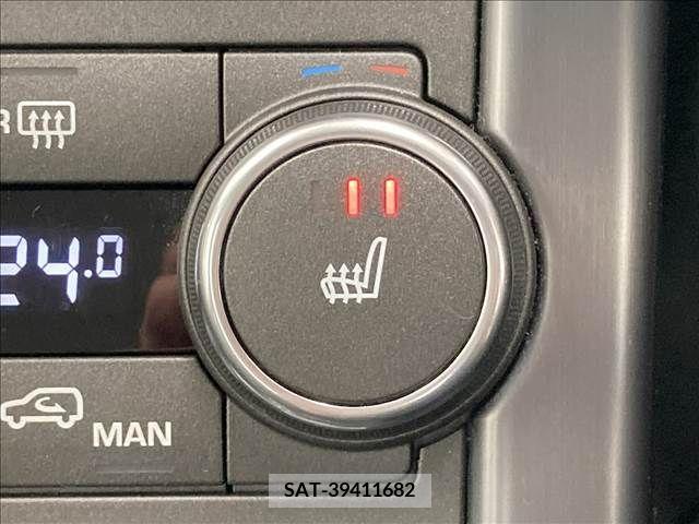 ROVER RANGE ROVER 2019-06 244965-7