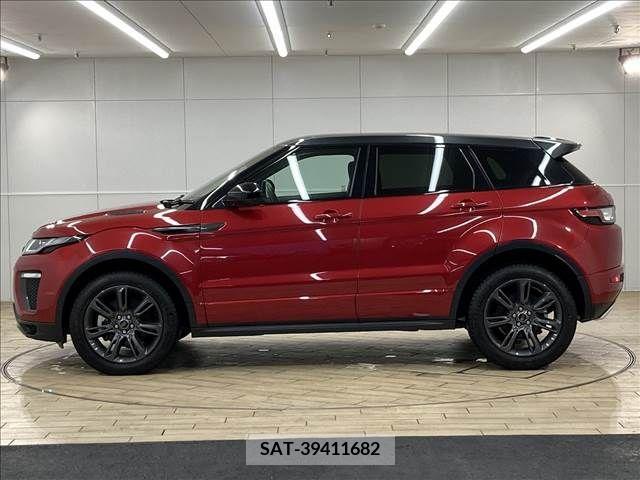 ROVER RANGE ROVER 2019-06 244965-15